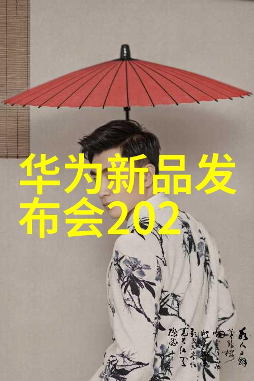 直线筛的运用与维护技巧