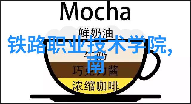 丝网波纹填料厂家背后的神秘工艺与未解之谜
