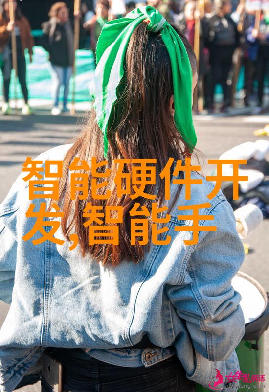 斗鱼之死亡判官深渊的漆黑裁决者