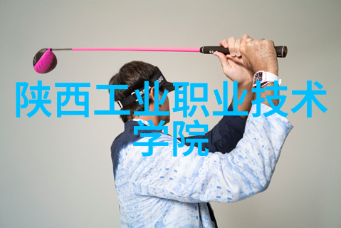 球墨铸铁管高强度耐腐蚀的工业用管材