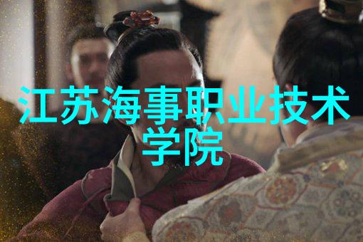 小型蒸汽发生器-高效能的温室能源解决方案如何选择和安装适合您的小型蒸汽发生器系统