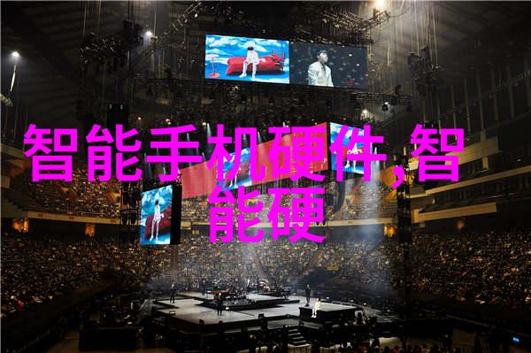 在进行大修或重建之前我们应该先做好什么准备以确保新安装的零件包括正确类型及数量的制动剂制动片以及一个