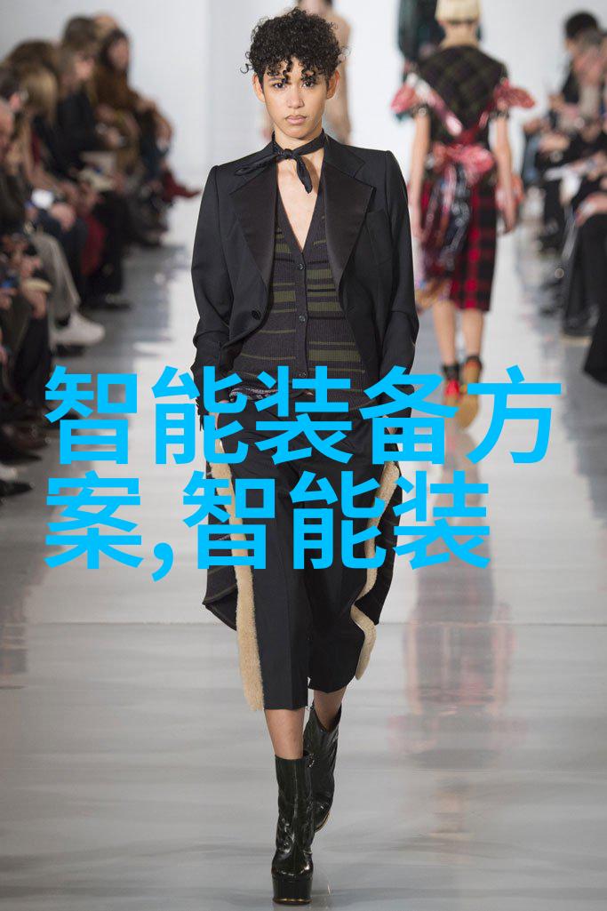 人工智能就业难机器人的挑战与机遇