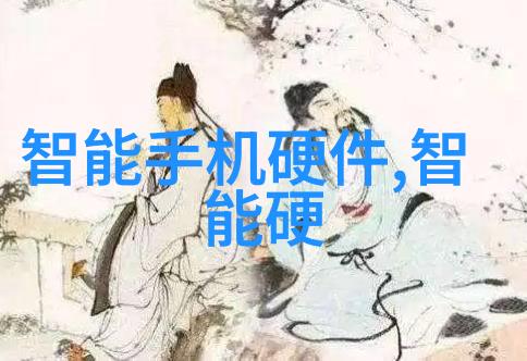 安徽职业技术学院创建高质量就业人才的专业技术教育基地