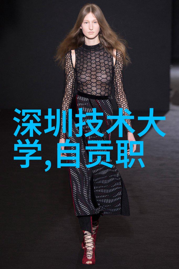 智能手机硬件-探索未来的无限可能