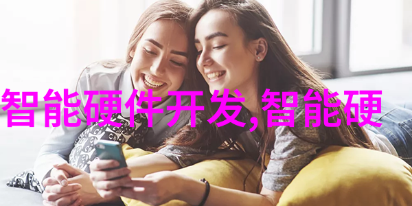 不锈钢卫生泵安全耐用与清洁的选择