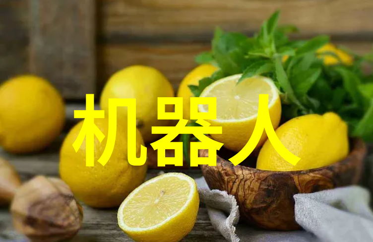 中国医药行业的闪耀星辰评估三款国产新冠特效药效果
