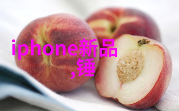 45厚壁钢管-坚固不屈45厚壁钢管的工程应用与挑战