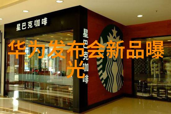 主题我是如何在家中使用循环水真空泵解决吸尘问题的