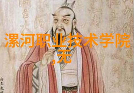 最新影视资讯你想知道的都在这里