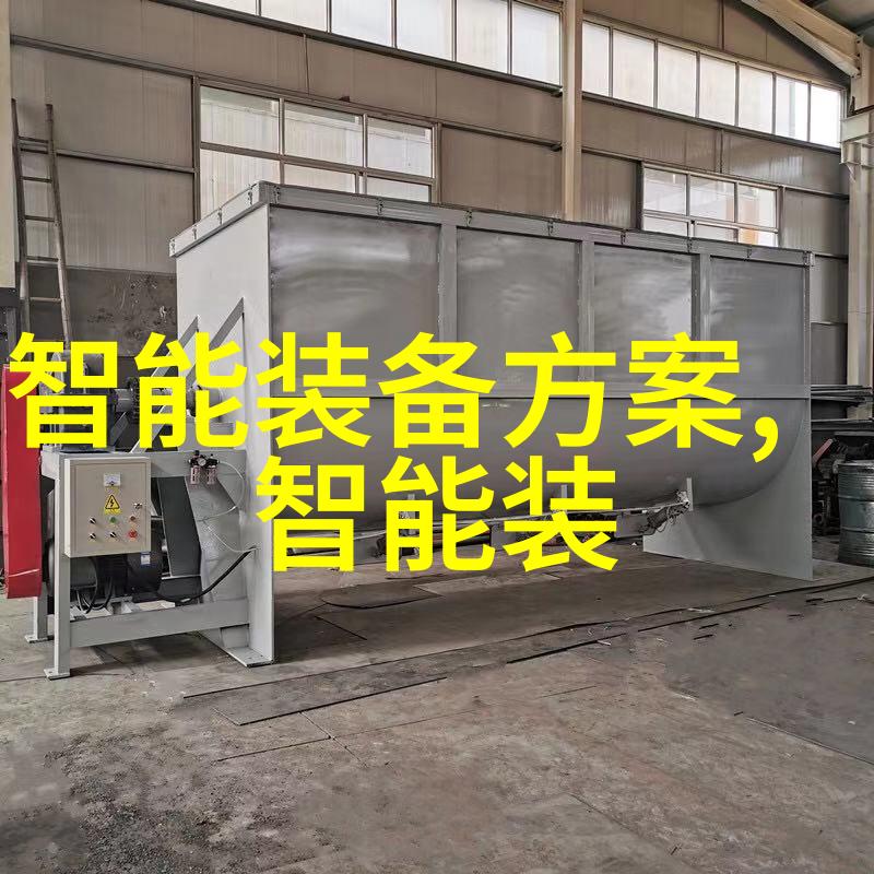 最新游戏资讯虚拟现实革命下一代游戏设备将彻底改变玩家体验