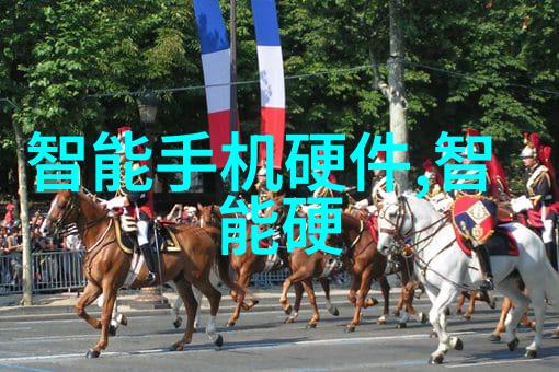PVDF规整填料在高性能涂层中的应用有哪些