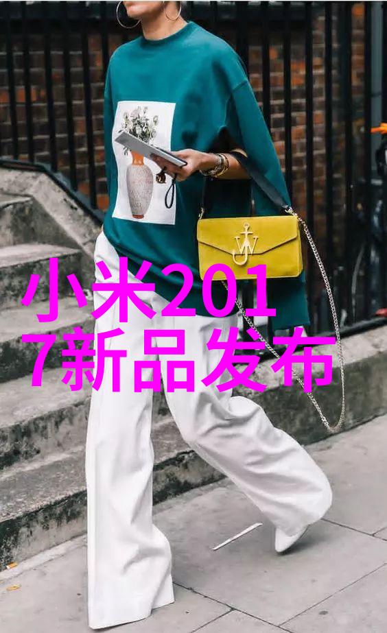 消毒液生产设备配置确保清洁卫生的关键