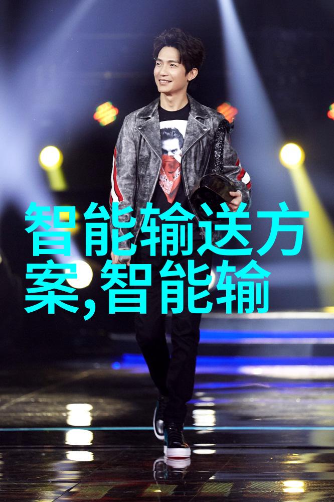 北森测评题库2021答案解锁知识之门智慧尽在此篇