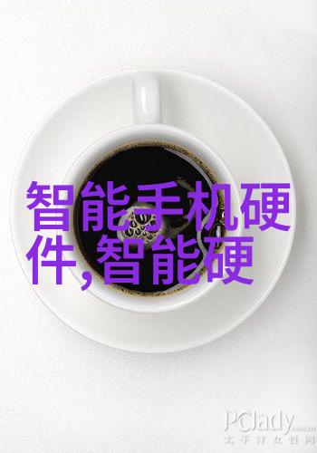 宁波财经学院对社会实践和就业率有何成效