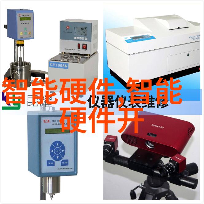 橡胶管软管规格大全了解不同尺寸和应用的选择标准