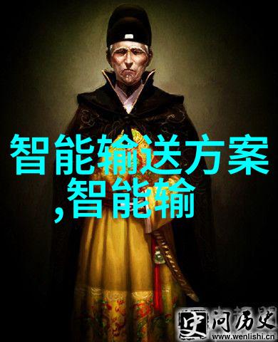市政工程中的关键角色分析上海分离机项目案例