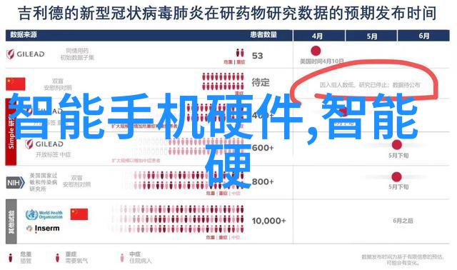中集飞秒智能焊接机器人我的工作伙伴点点滴滴成就精密之美