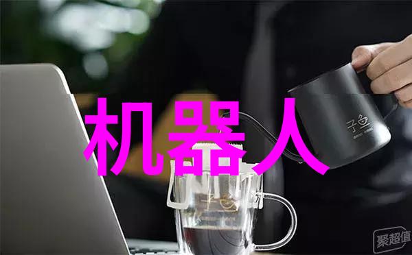 数控技术的误区学数控后悔死了千万不要重蹈覆辙
