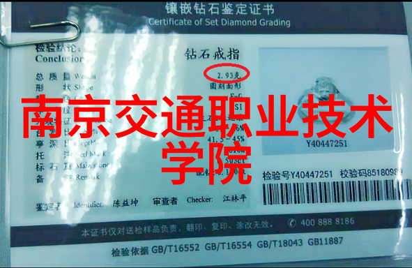 环境友好型垃圾焚烧炉生产厂家高效节能环保垃圾处理解决方案供应商