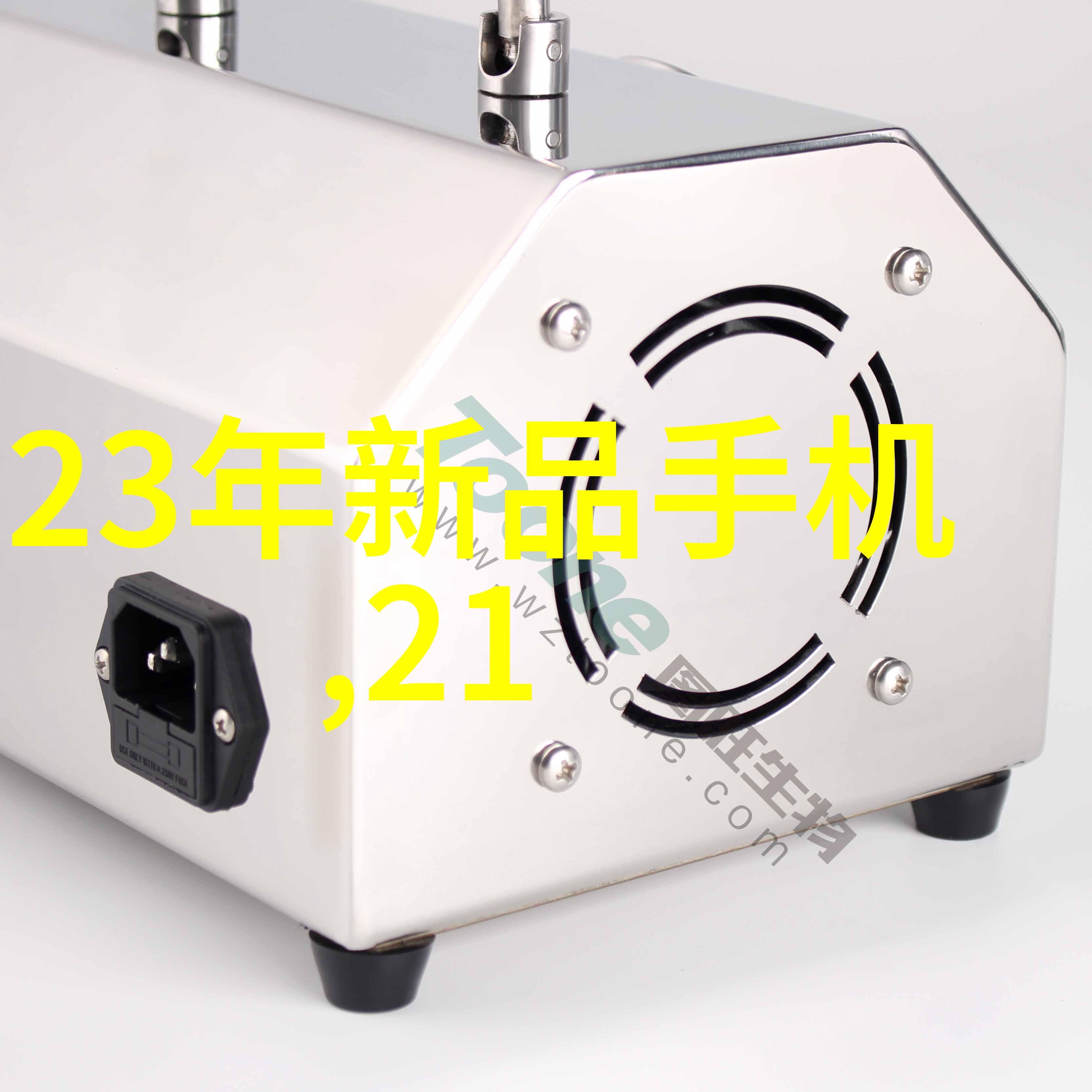 生于火焰成于冷却自制不锈钢雕塑技法探究