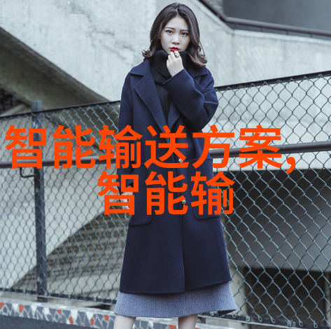 亲密面具揭秘一边亲着一面膜胸口的韩剧背后
