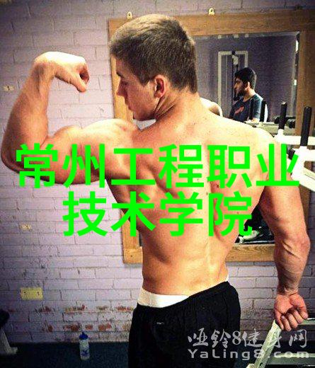 我来告诉你这款新出的AI芯片长什么样子