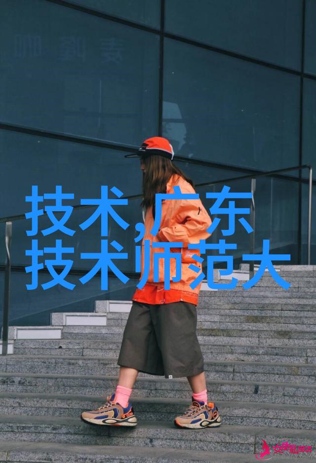 水果选择与蚊虫吸引力关联研究深度探究