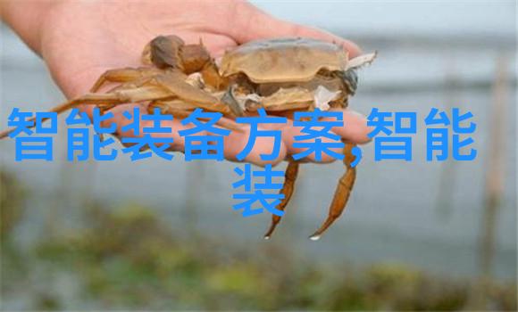钢铁侠的定制秀附近不锈钢加工闪亮成品让你心动