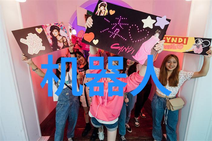 首次曝光抖音是否限制时政财经内容第一财经谈股论金回应来袭