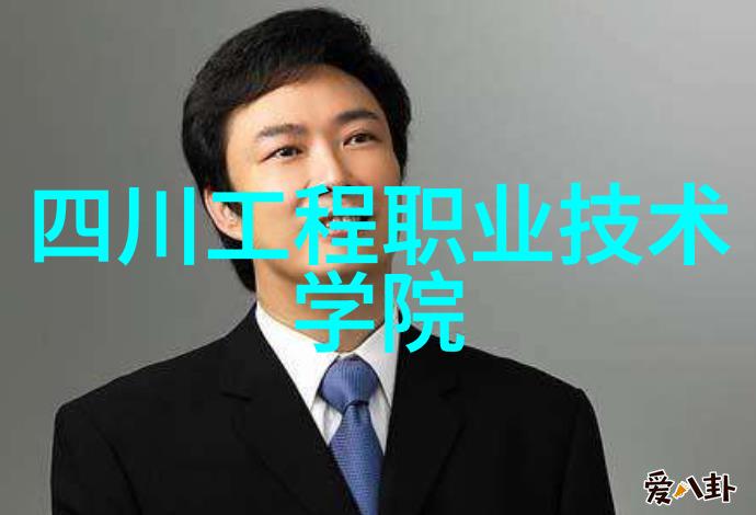如何评价中德华胜在创新研发方面所做出的贡献和成果呢