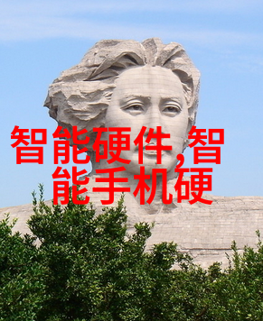 来不及说我爱你小说结局等到最后我才发现我什么都没说