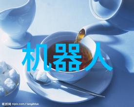 矿业技术-探索效率实验室选矿设备的创新应用与未来趋势