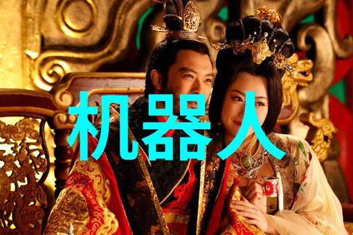 中德华胜制药设备有限公司专业的制药设备制造商
