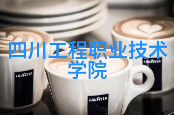 氧化锆氧气传感器新品上市助力社会空气品质优化系统的应用