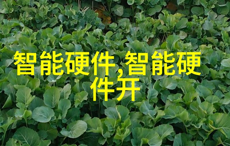 华语电影新星崛起张雨绮主演影片票房双破亿