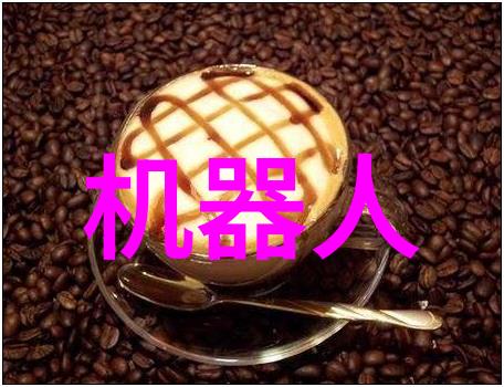 在逃生游戏里花式挨草 - 逃脱魔盒巧妙躲避致命草丛的技巧与策略