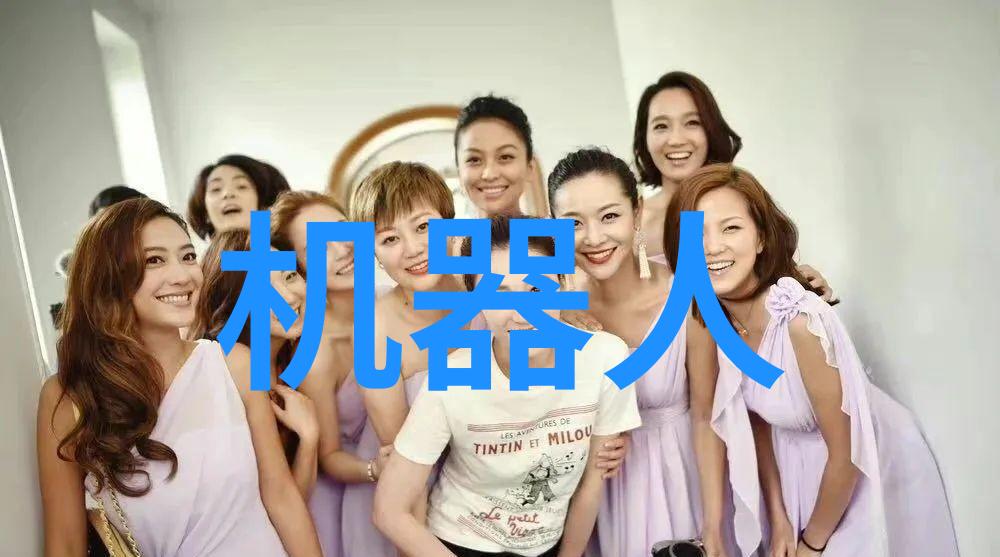 人工智能驱动内容创作互联网最新资訊展示自动化写作工具的潜力与挑战