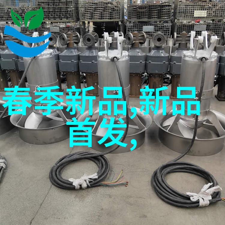 汽车爱好者必备指南我是怎么找到的那些让车子跑得更神奇的各种汽车零配件