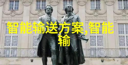 中国中车股市地位探究