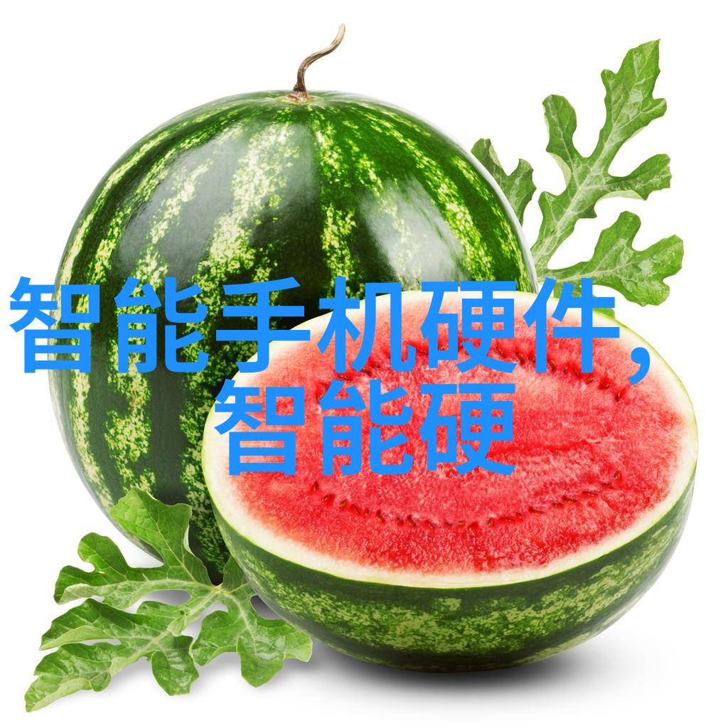 恒温恒湿技术在现代农业中的应用与发展