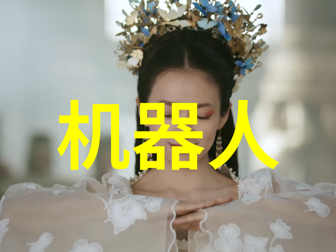 净化剂生产环保型清洁剂的制备工艺
