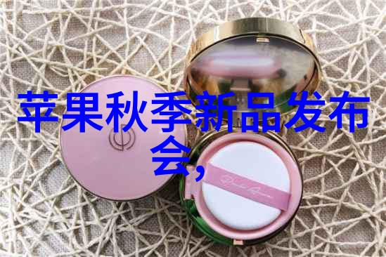 四川工程职业技术学院培育卓越技工的摇篮