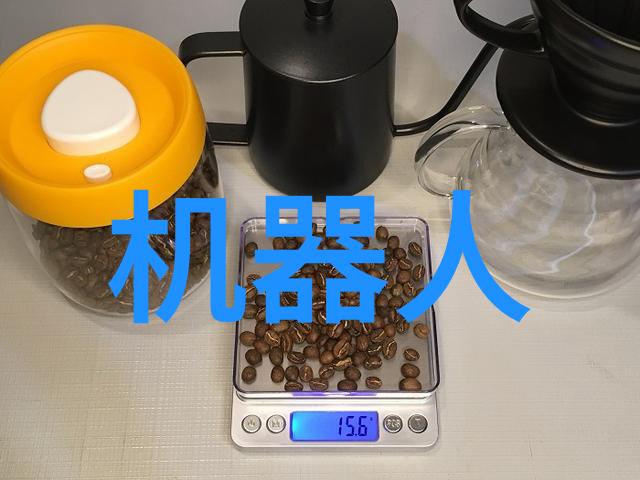 橡胶软管的舞动静态与生命力的交响