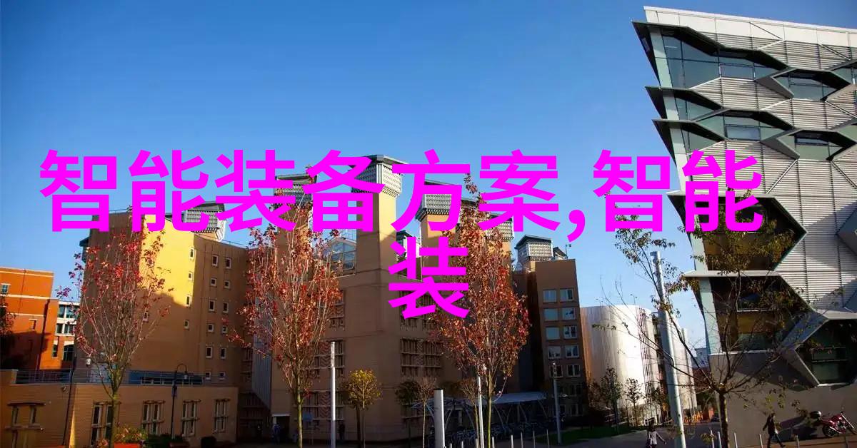 工业级高效大型吸尘器重塑工地清洁新纪元