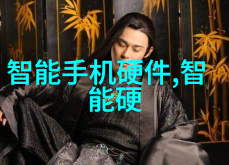 芜湖职业技术学院技艺传承与未来探索