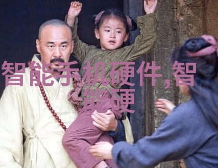 环境友好经济实用一体式小型移动 搅拌站引领行业变革