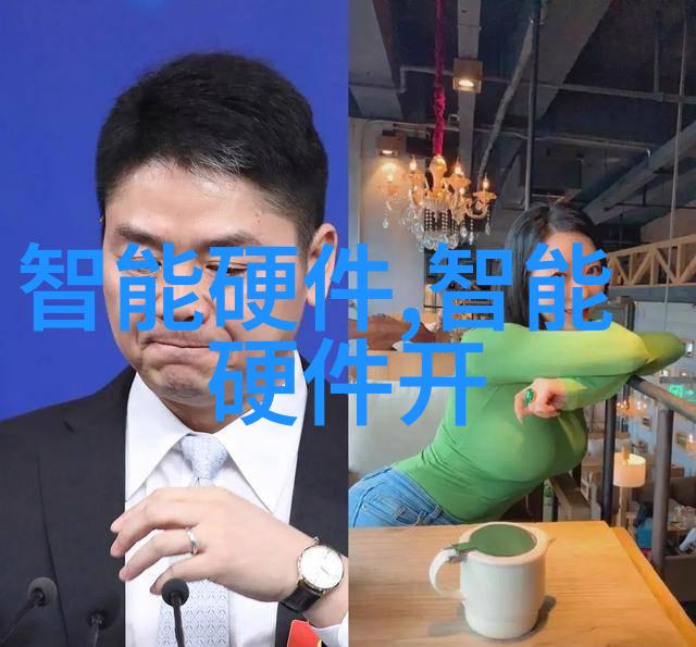 二手实验室设备的市场现状与购买建议