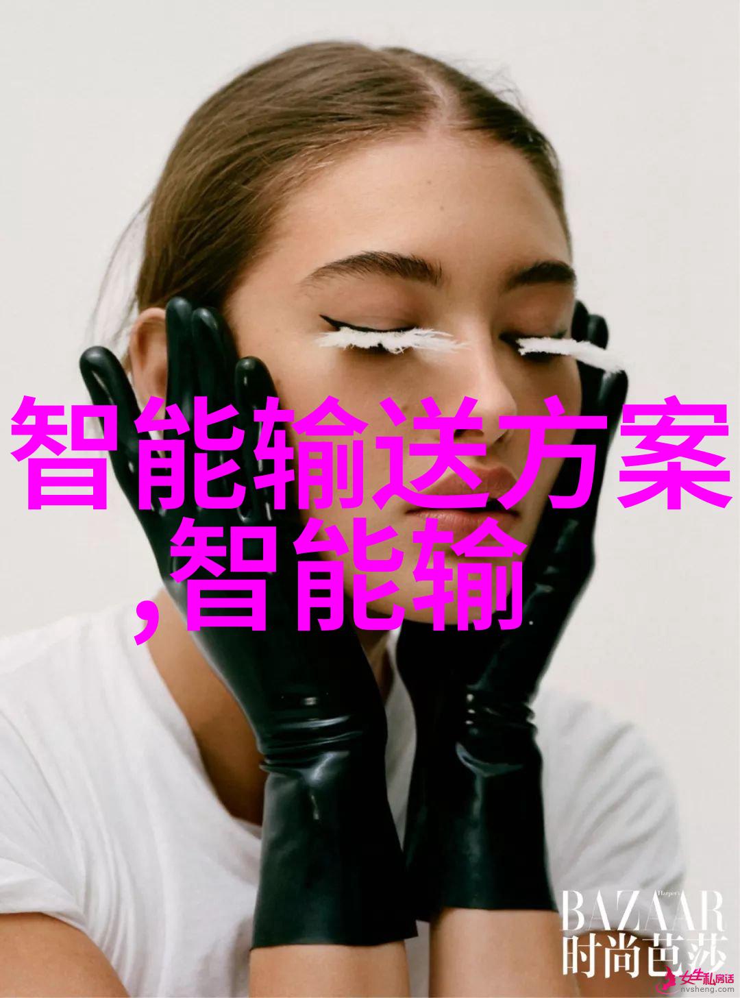 皇帝的影子与爱情的争斗