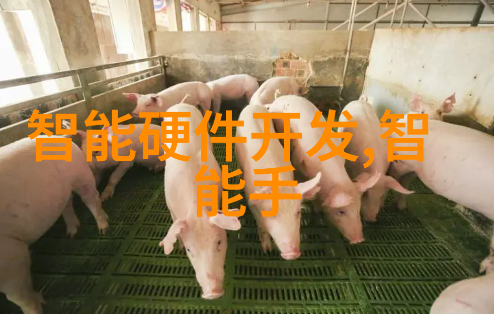化工注射剂机械维护频率应该如何定期进行